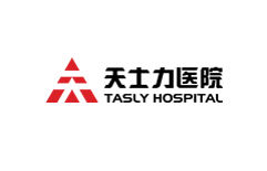 天津北辰九五至尊医院