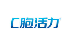 吉林九五至尊矿泉饮品有限公司